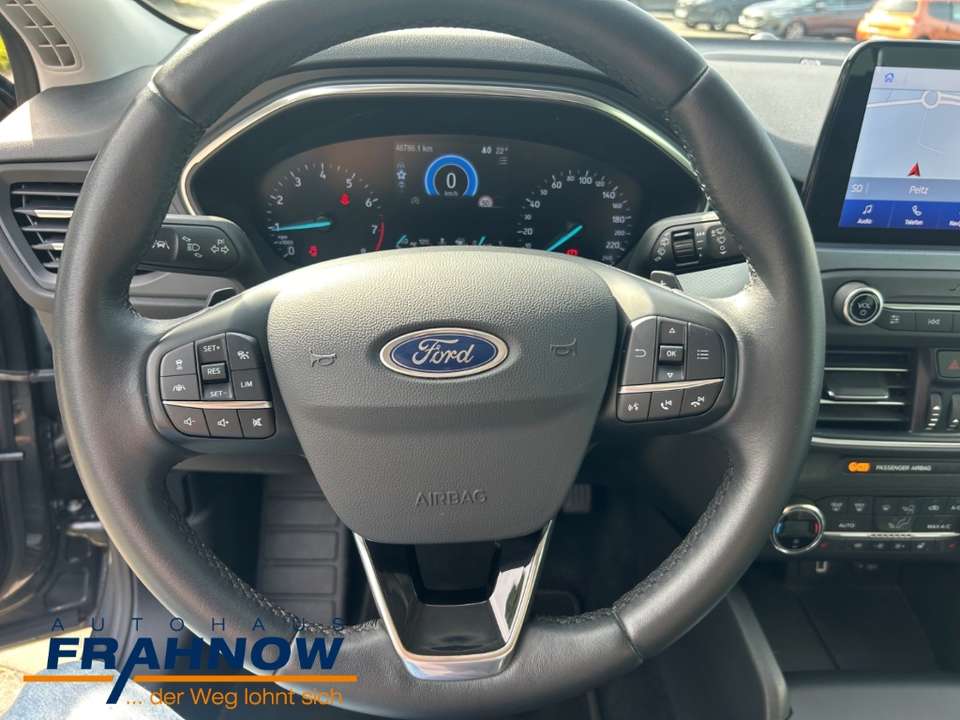 Car picture 10