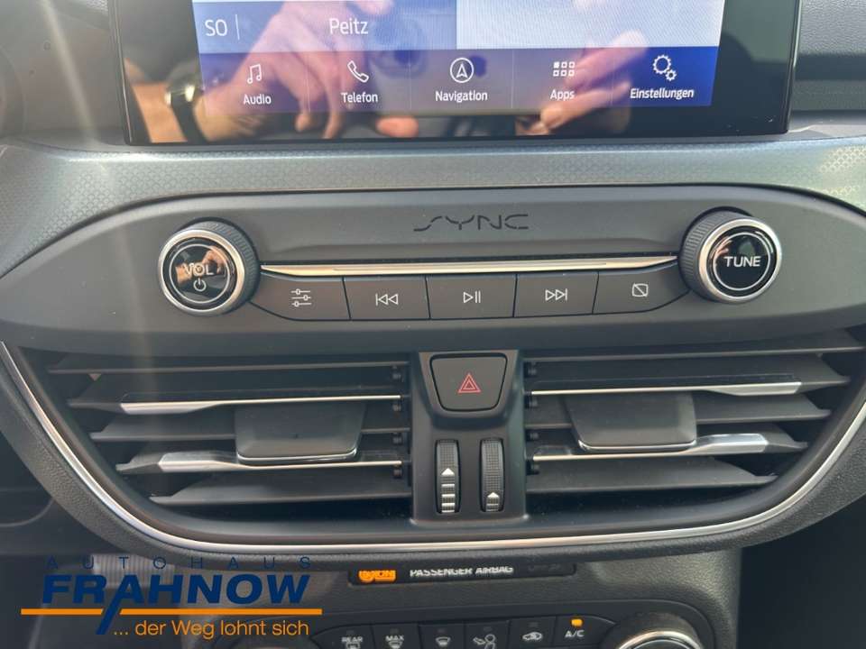 Car picture 12