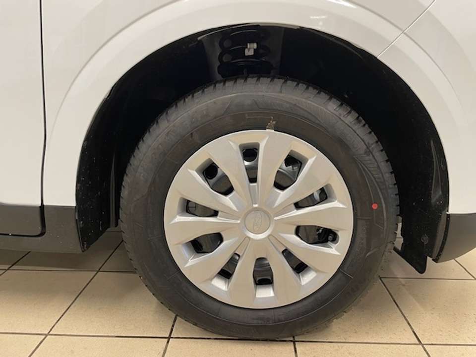 Car picture 2