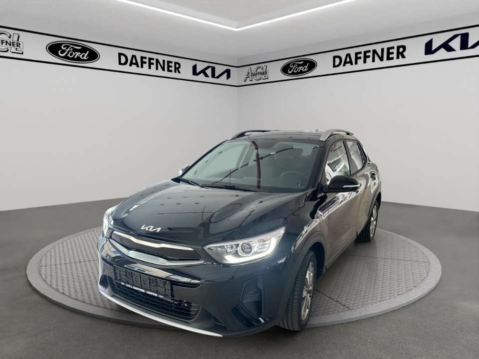 Car picture 1