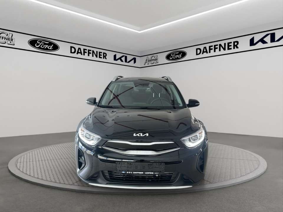 Car picture 2