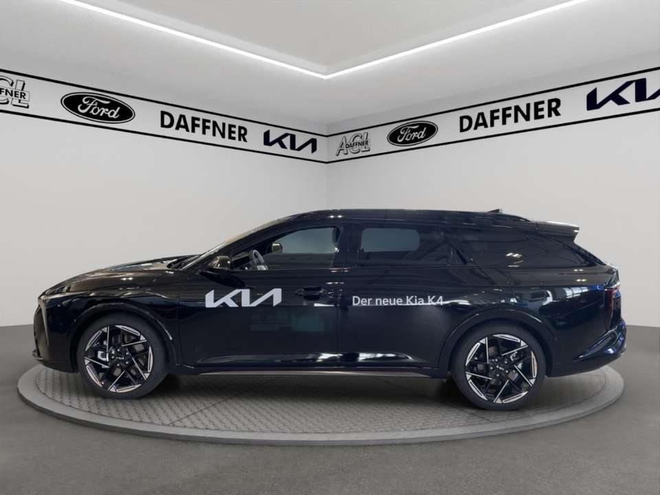 Car picture 3
