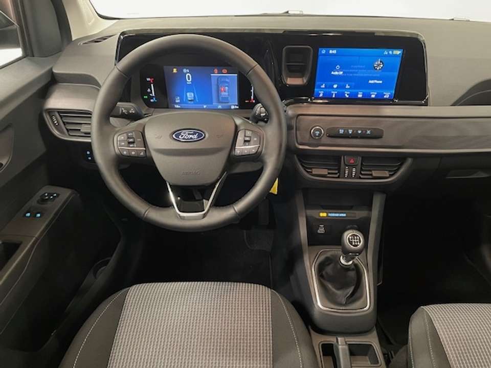 Car picture 9