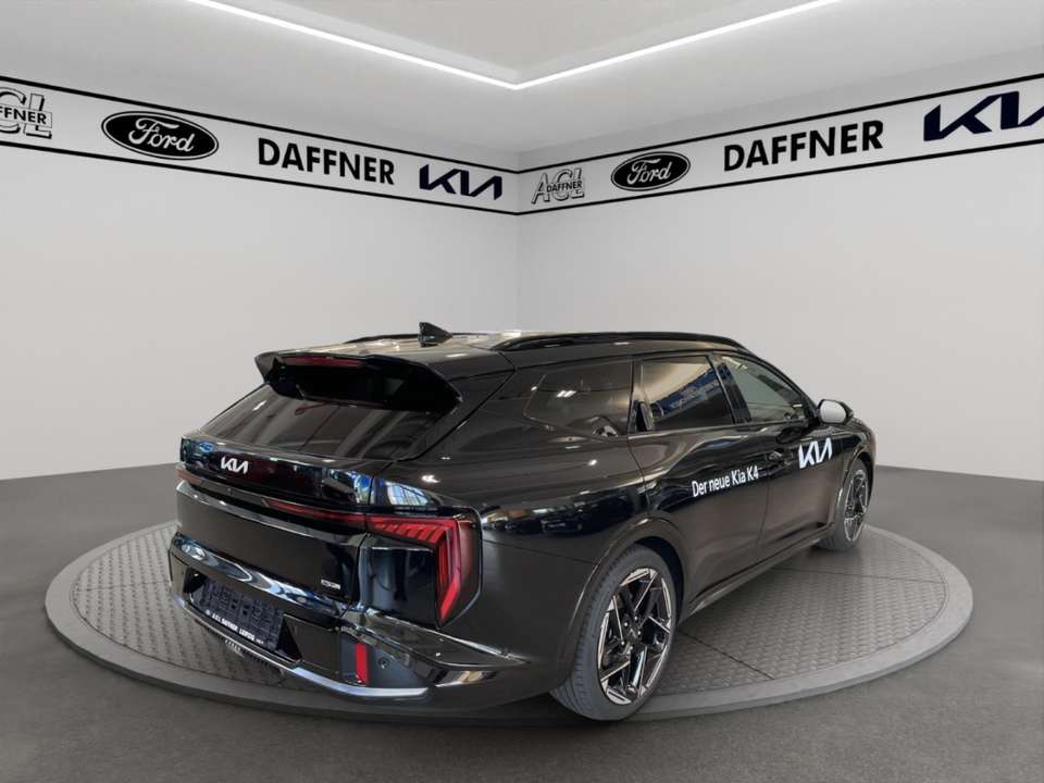 Car picture 6