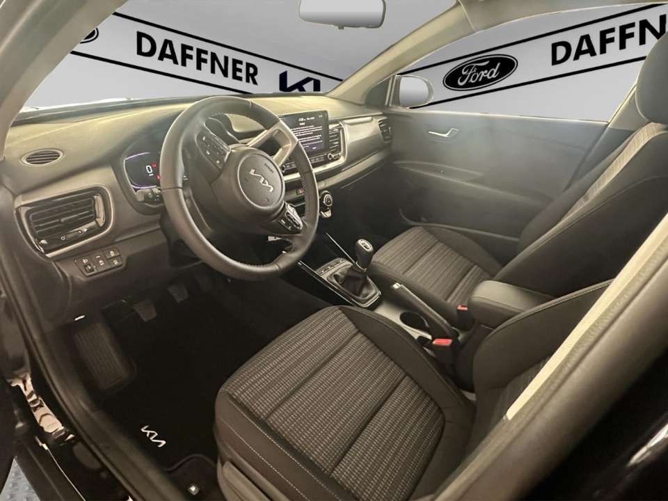 Car picture 8