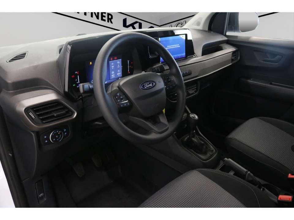 Car picture 9