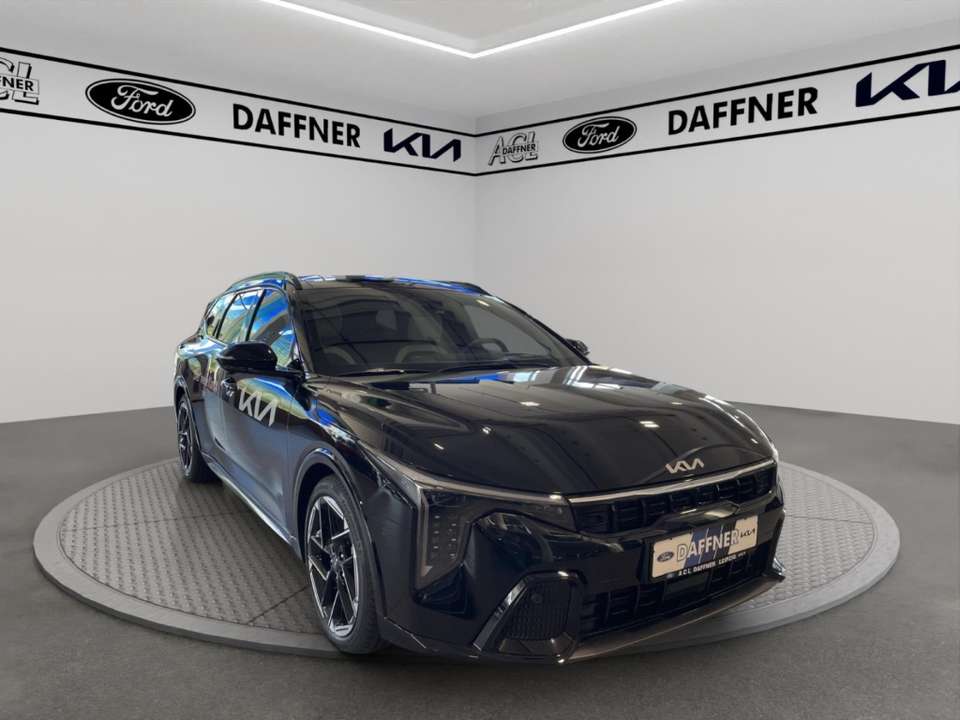 Car picture 8