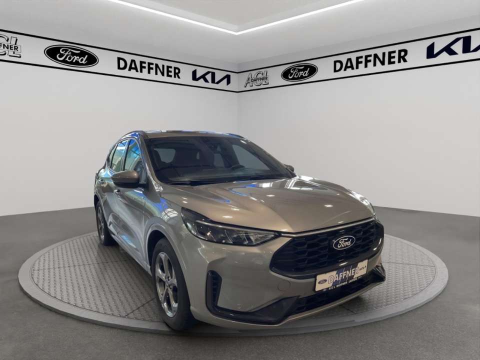 Car picture 8