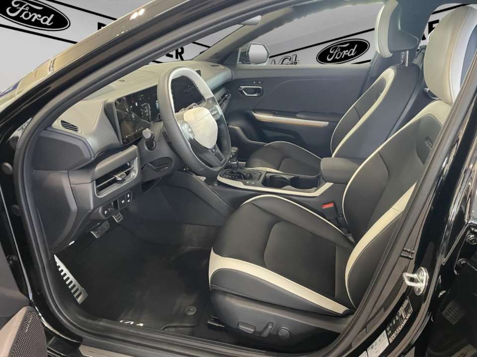Car picture 9