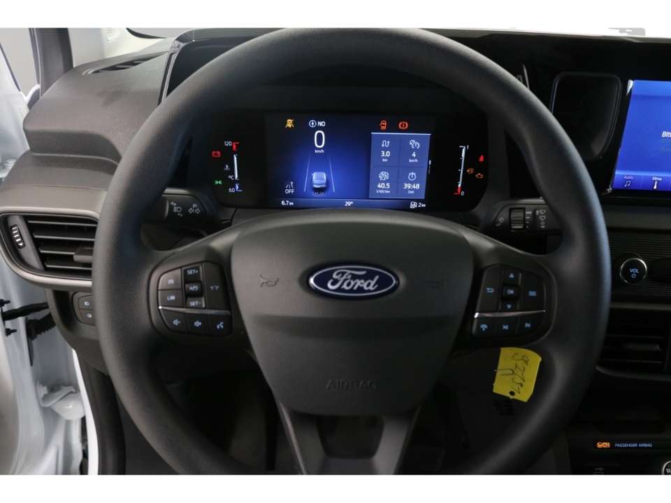 Car picture 10