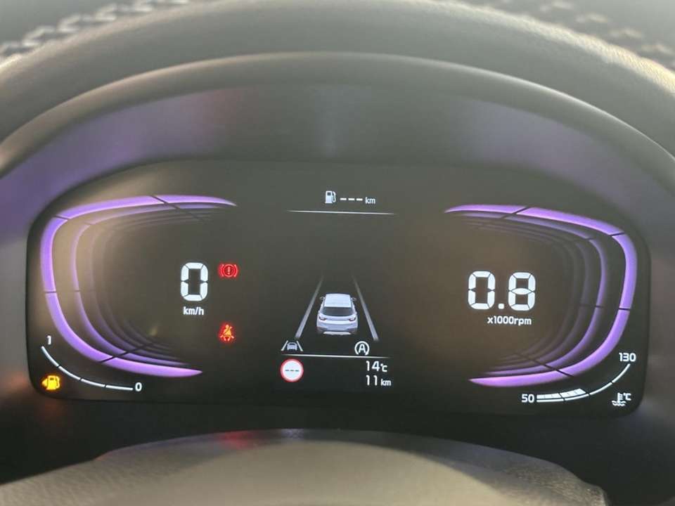 Car picture 10
