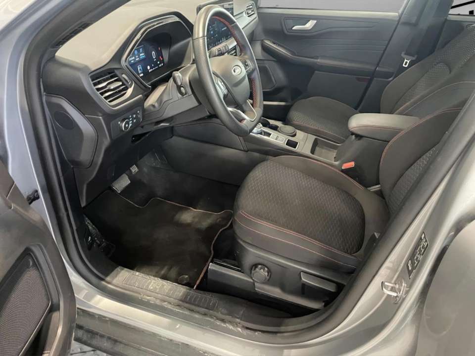 Car picture 9