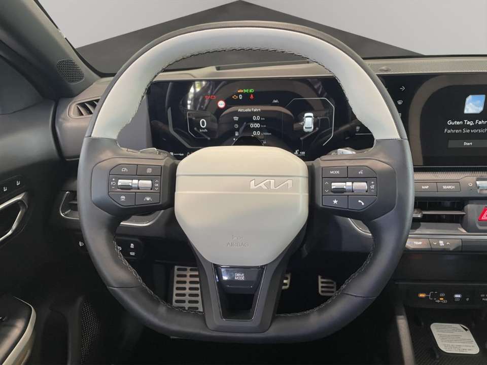Car picture 10