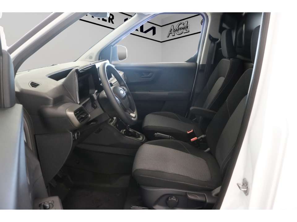 Car picture 11