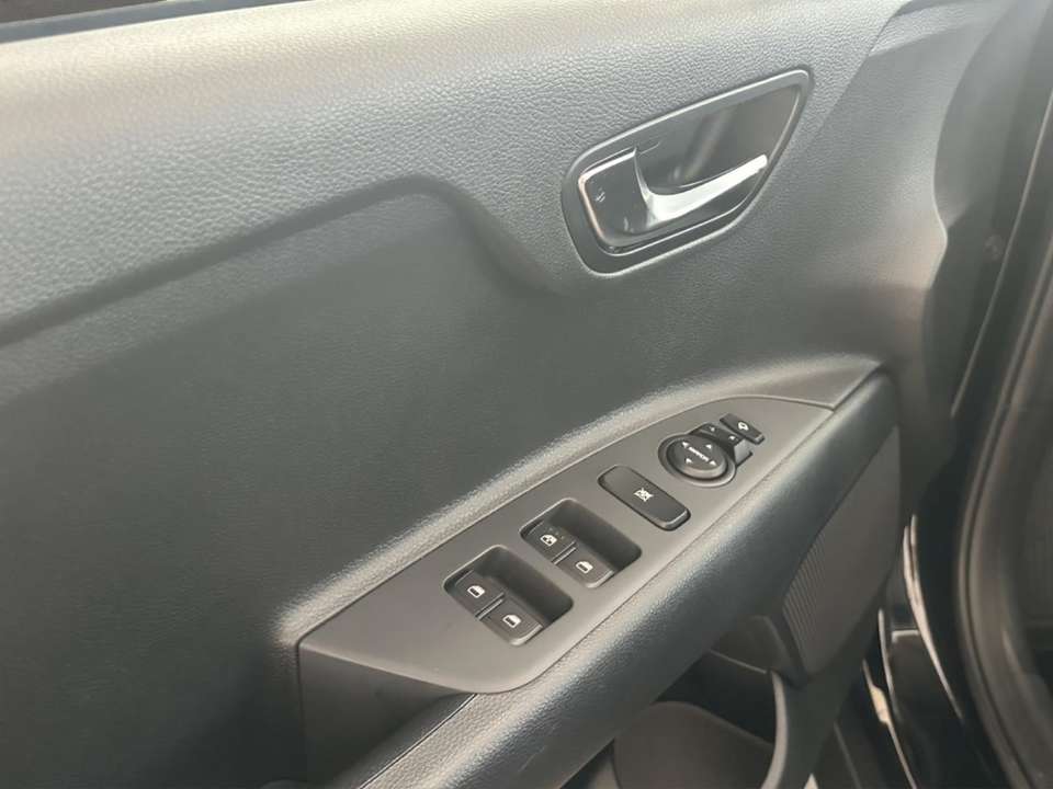 Car picture 11