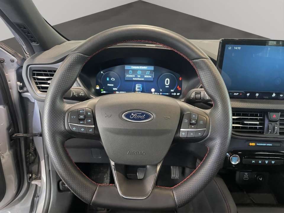Car picture 10