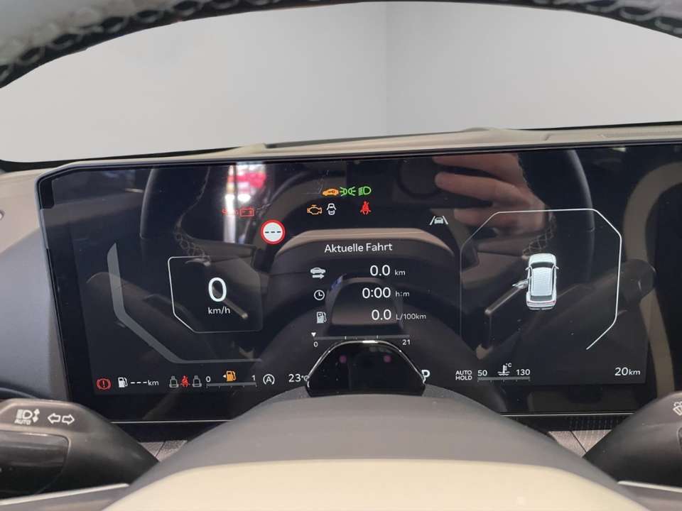 Car picture 11