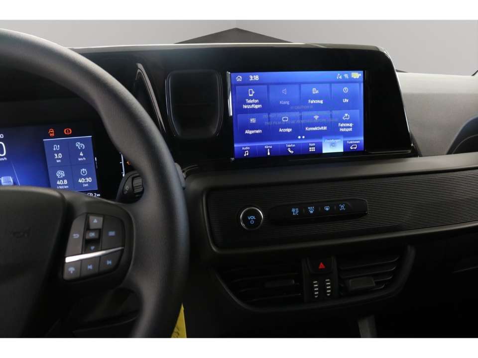Car picture 12