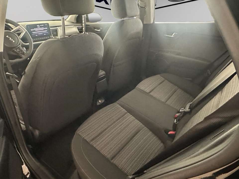 Car picture 12