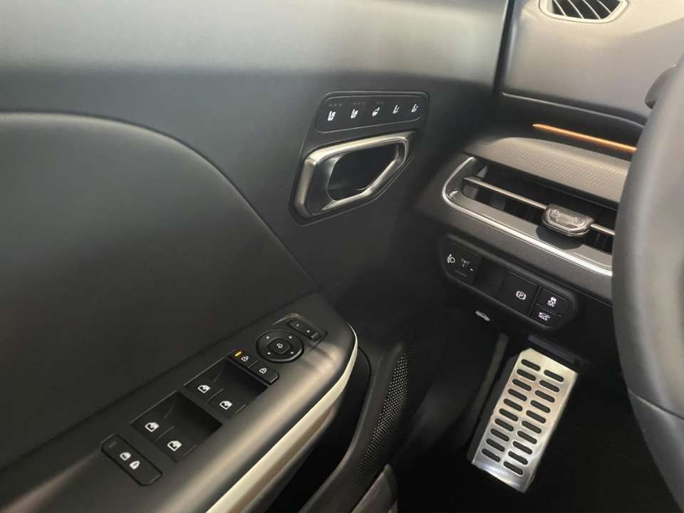 Car picture 12