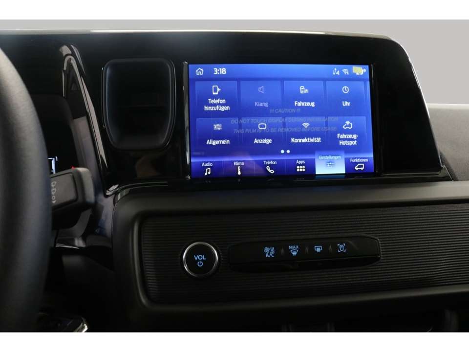 Car picture 13