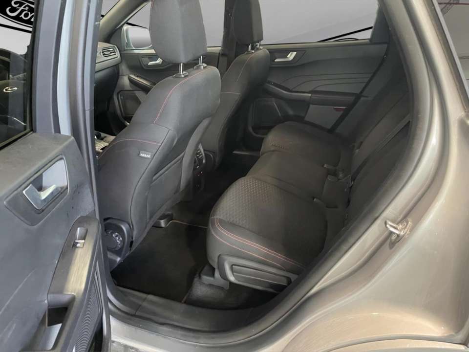 Car picture 12