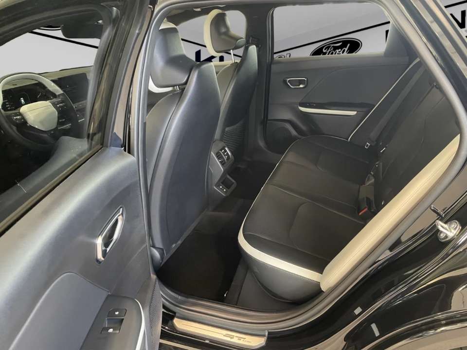 Car picture 13