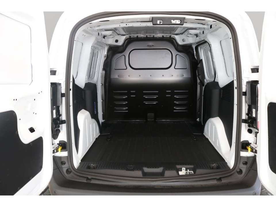 Car picture 15