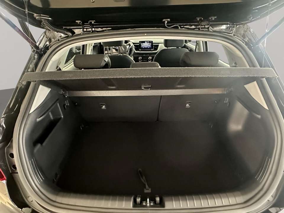Car picture 15