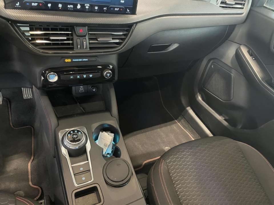 Car picture 14