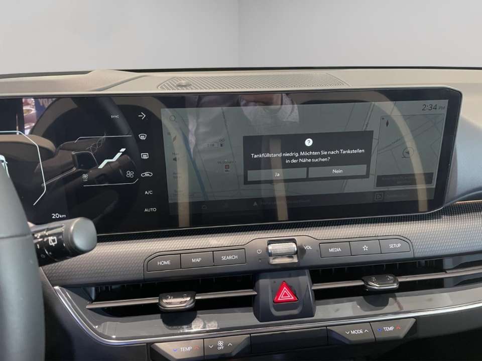 Car picture 15