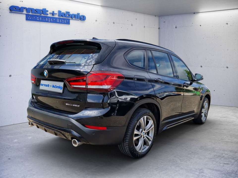 Car picture 6
