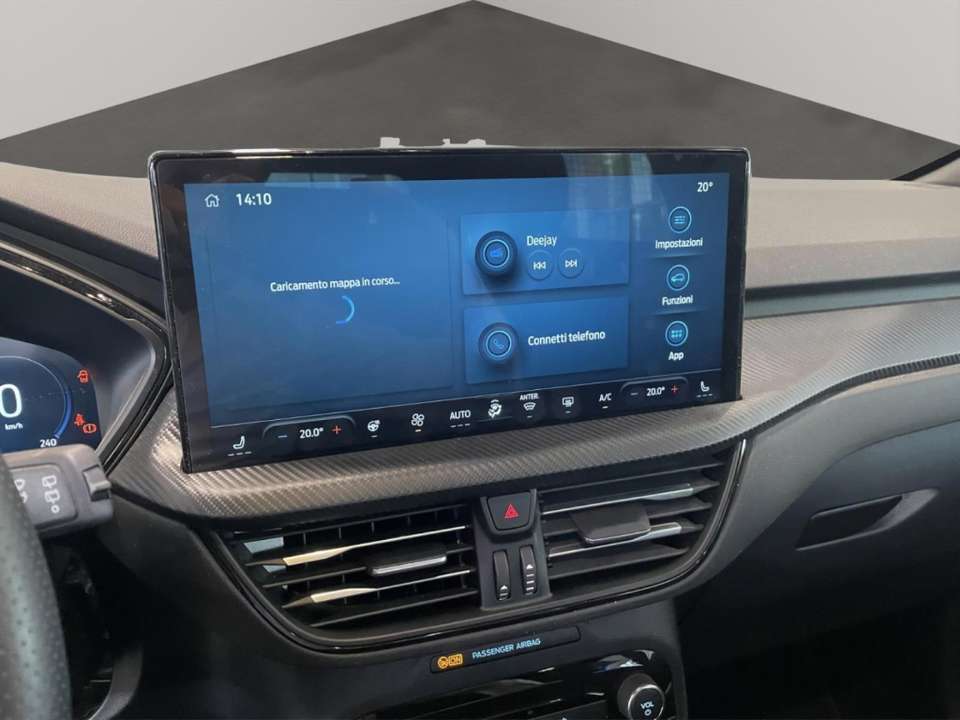 Car picture 15