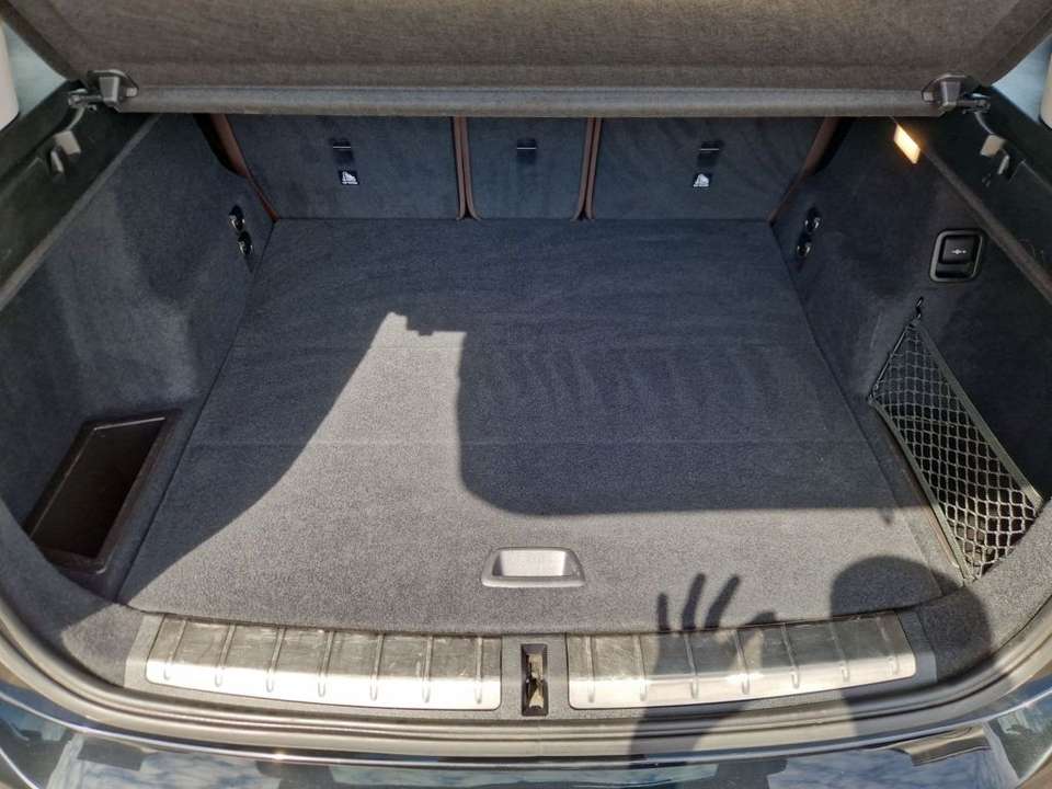 Car picture 7