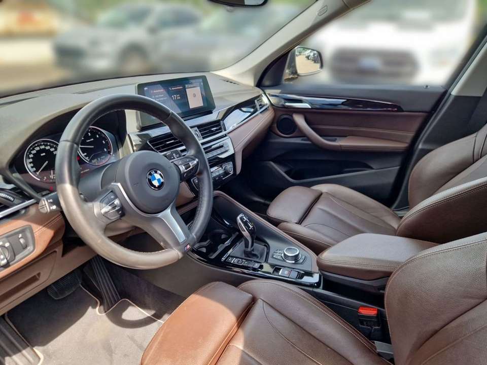 Car picture 8