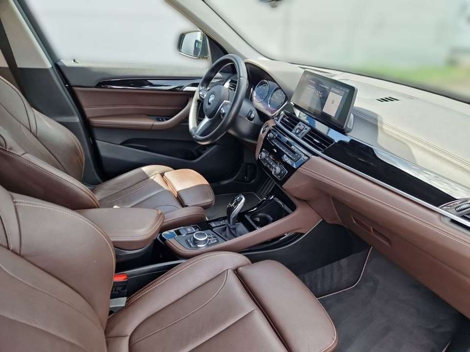 Car picture 10