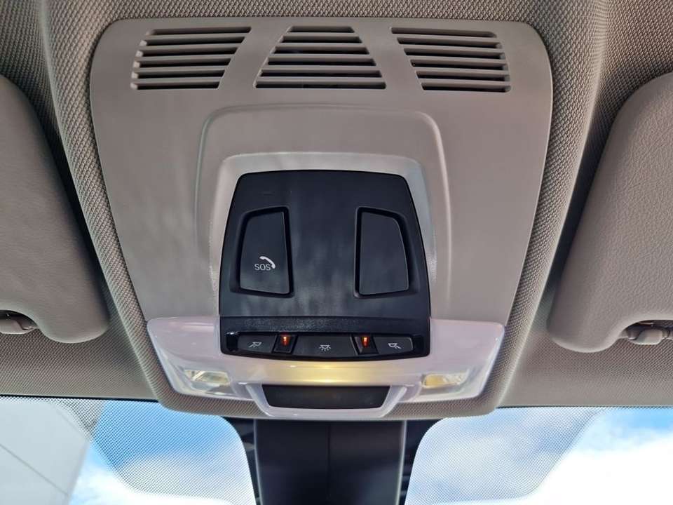 Car picture 11