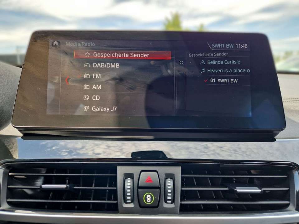 Car picture 12