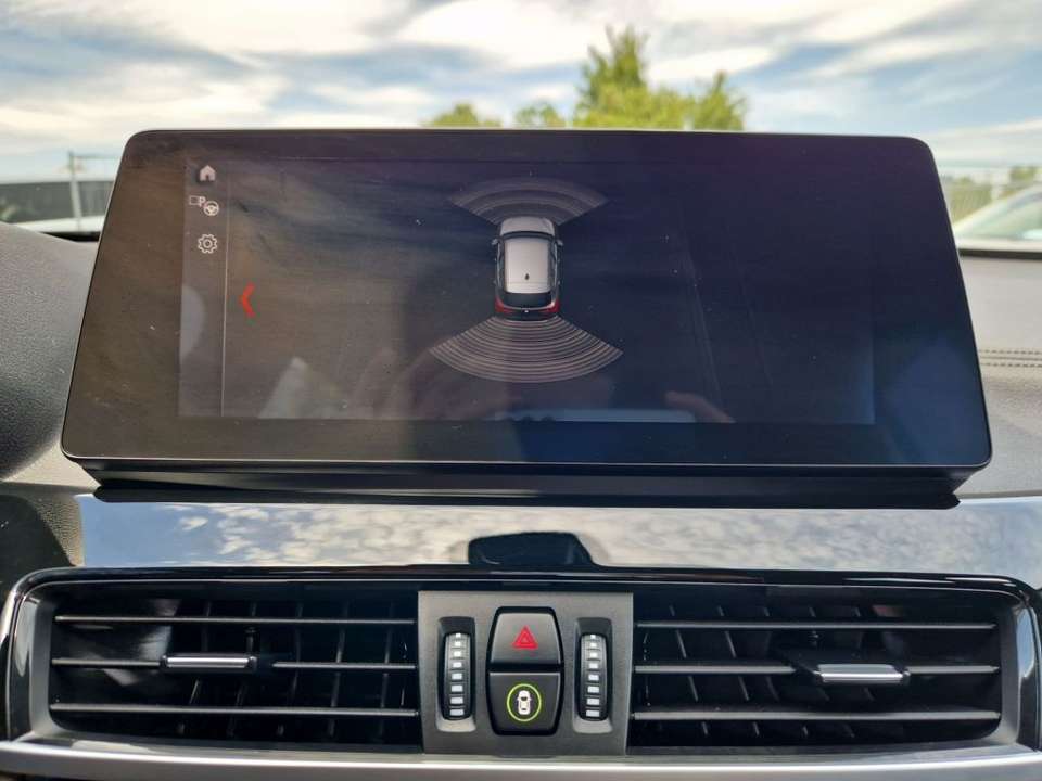 Car picture 13
