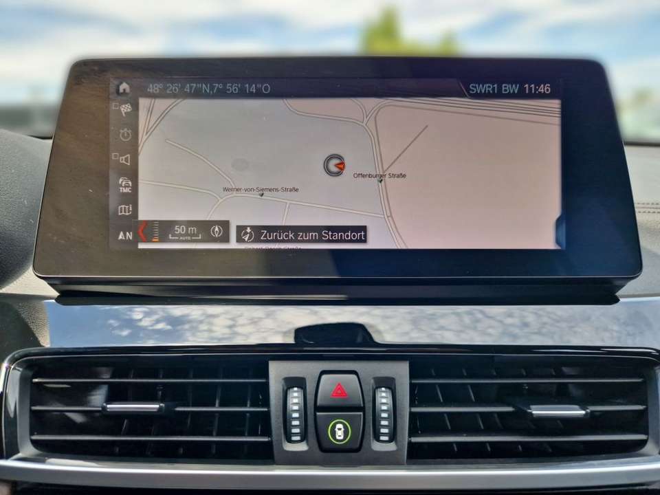 Car picture 14