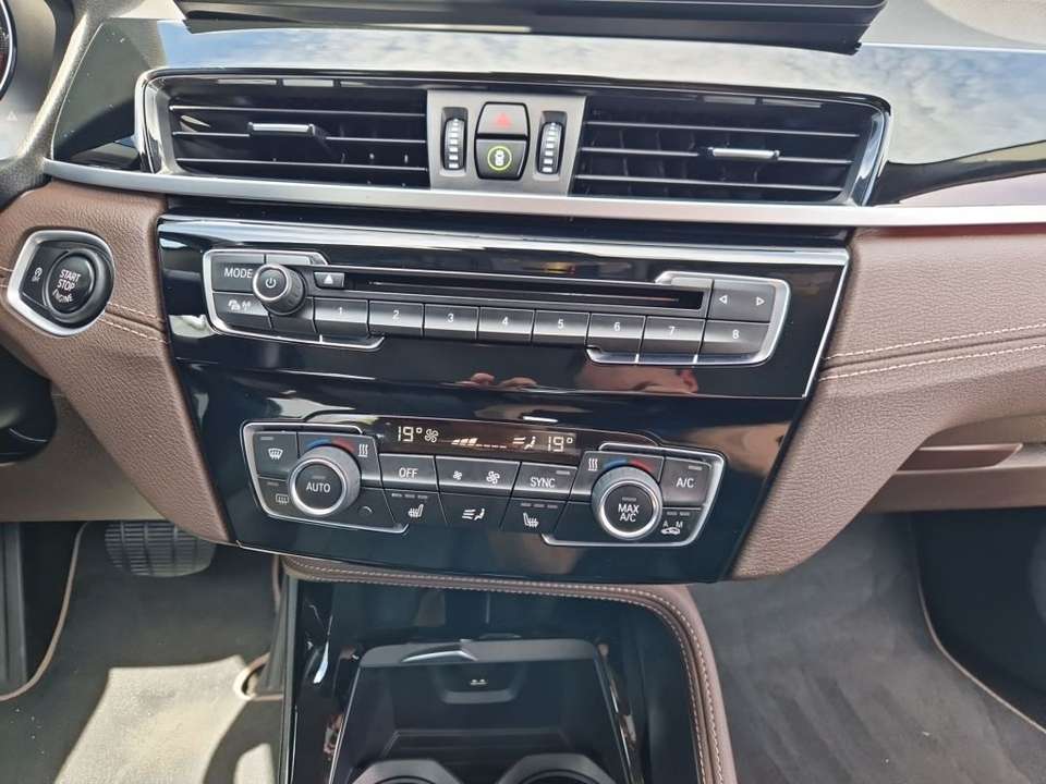 Car picture 15