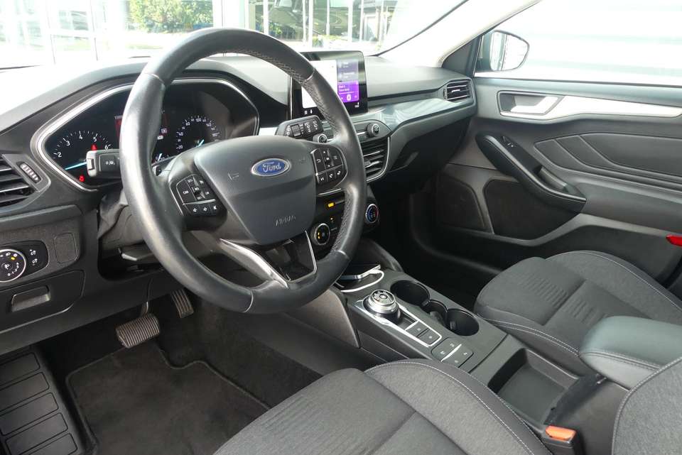 Car picture 3