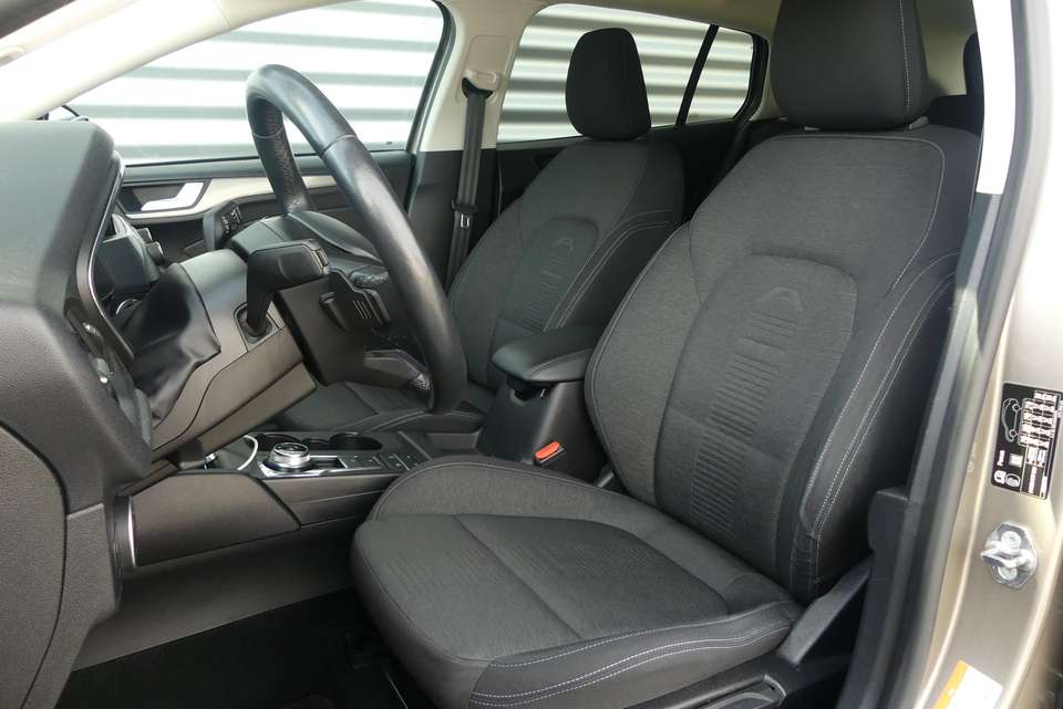 Car picture 4