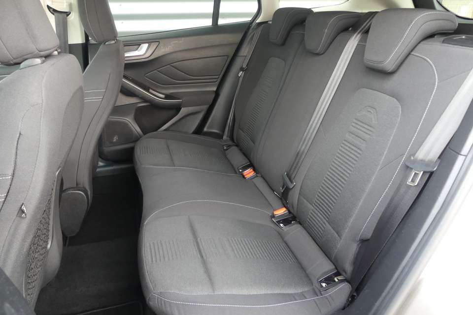 Car picture 5