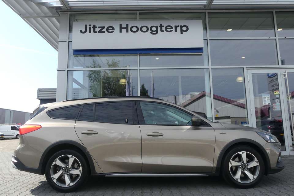 Car picture 7