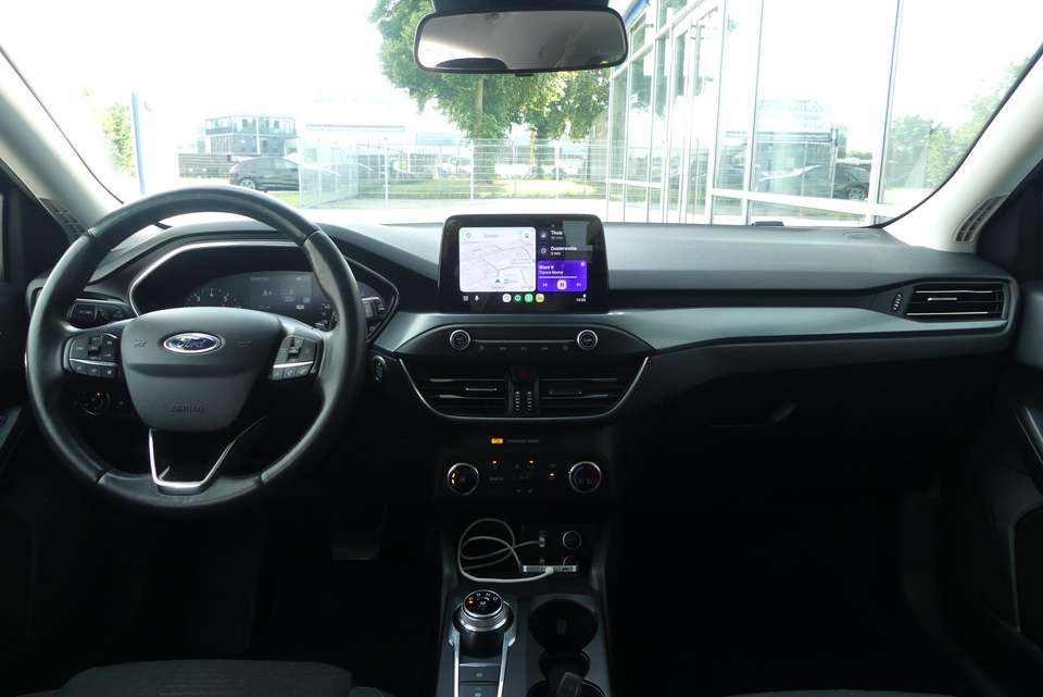 Car picture 8