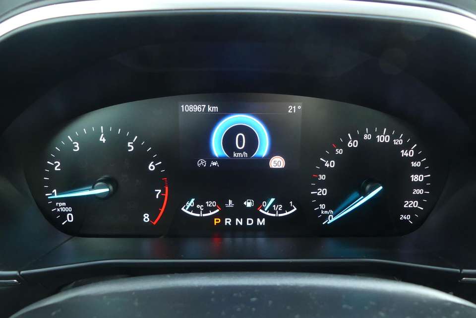 Car picture 9