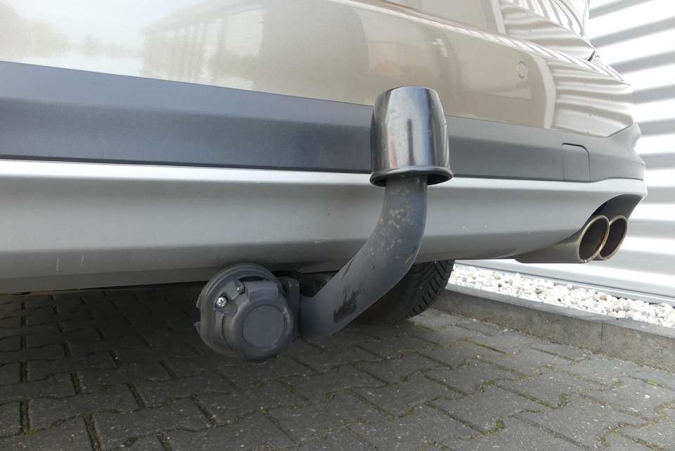 Car picture 10
