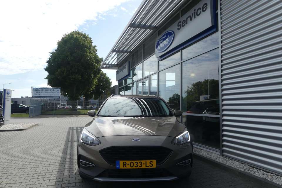 Car picture 12