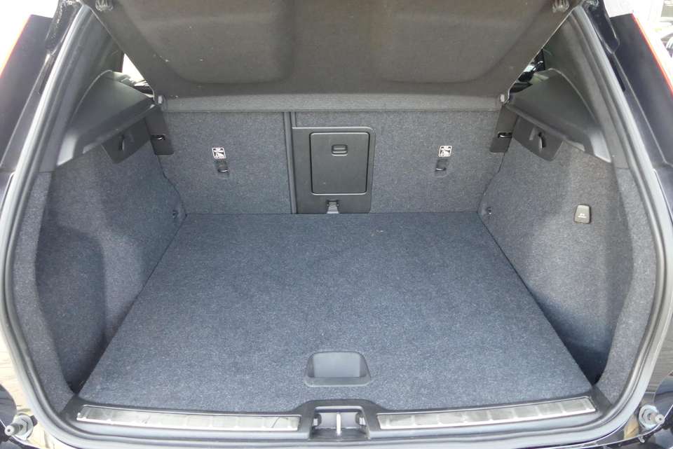 Volvo XC40 - Imagem 14